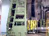  OMMI Automated Opening and Blending Line, consisting of: